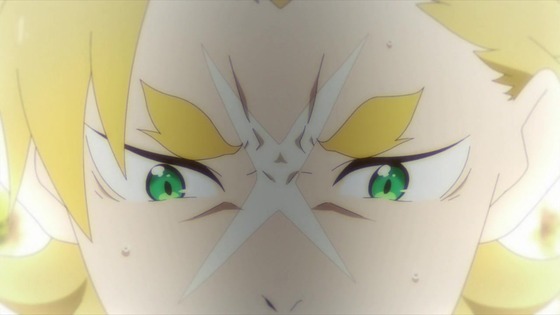 「リゼロ」41話感想 (111)