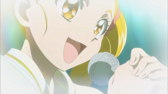 「キボウノチカラ~オトナプリキュア'23~」7話感想 (25)