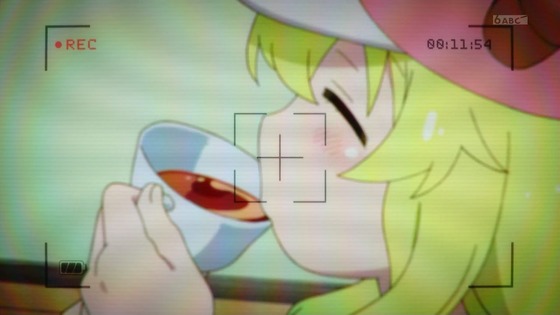 「小林さんちのメイドラゴンS」2期 6話感想 (7)