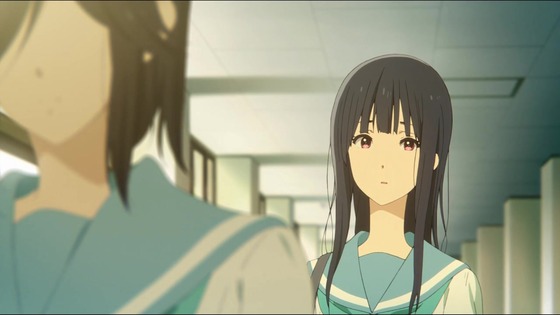 映画「リズと青い鳥」感想 (274)