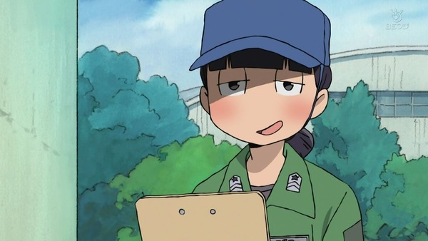 「ひそねとまそたん」7話感想 (58)
