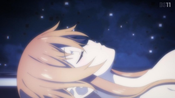 「デート・ア・ライブV」5期 7話感想 (8)