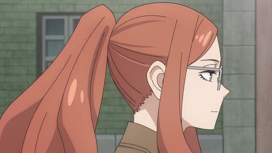 「SPY×FAMILY」3期 41話感想 (25)