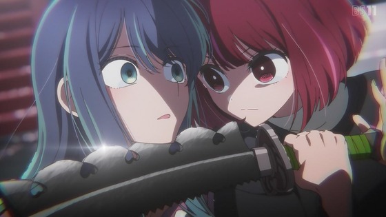 「推しの子」16話感想 (51)