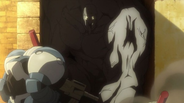 「血界戦線 & BEYOND」2期 8話 (52)