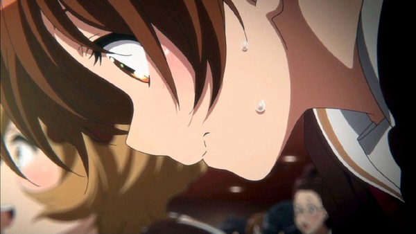 「響け!ユーフォニアム2」 (75)
