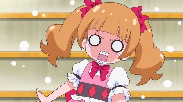 「HUGっと!プリキュア」20話感想 (34)