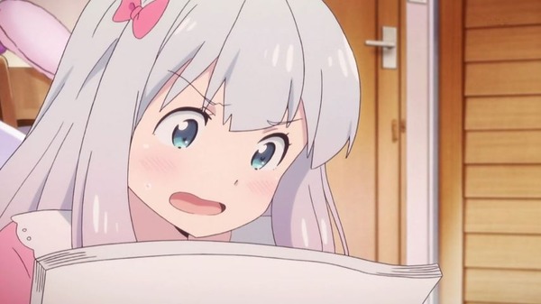 「エロマンガ先生」4話感 (31)