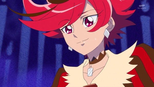 「キラキラ☆プリキュアアラモード」30話 (61)