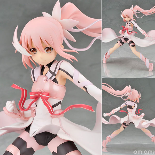 FIGURE-011246