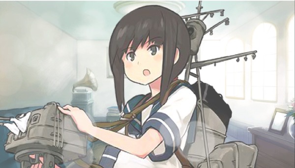 no title