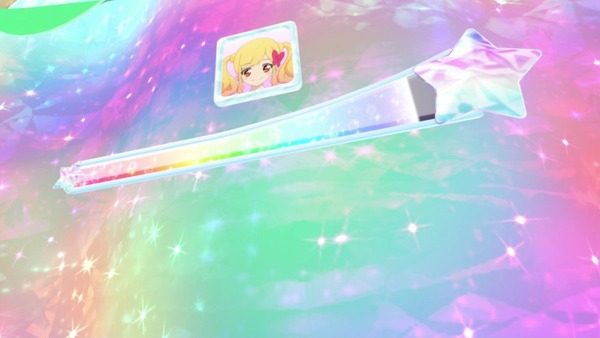 「アイカツスターズ！」 (44)