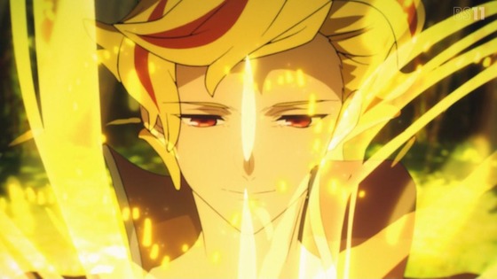 「Fatestrange Fake」6話感想 (68)