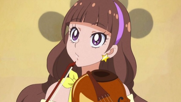 GO！プリンセスプリキュア (26)