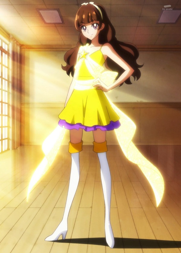GO!プリンセスプリキュア (21)