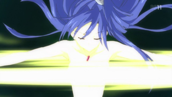 「戦姫絶唱シンフォギア」 (50)