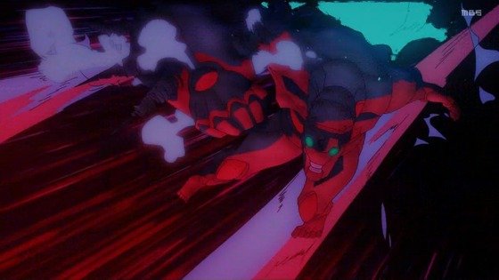「呪術廻戦」(2期)31話感想 (78)