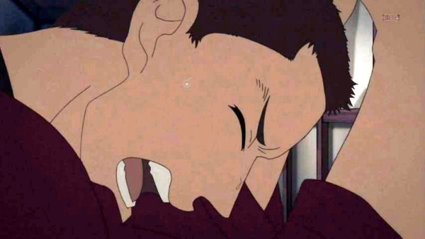 「昭和元禄落語心中」13話感想 (21)