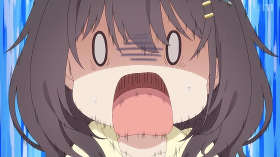 「日々は過ぎれど飯うまし」9話感想 (163)