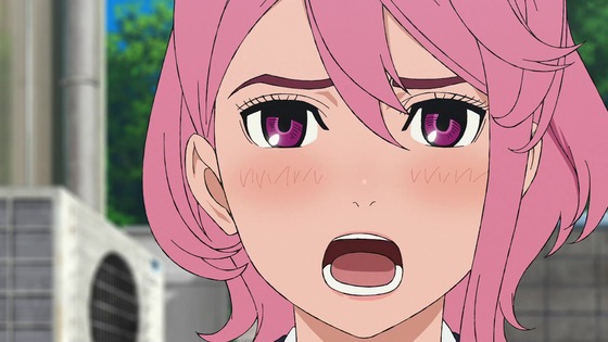 「ダンダダン」8話感想 (47)