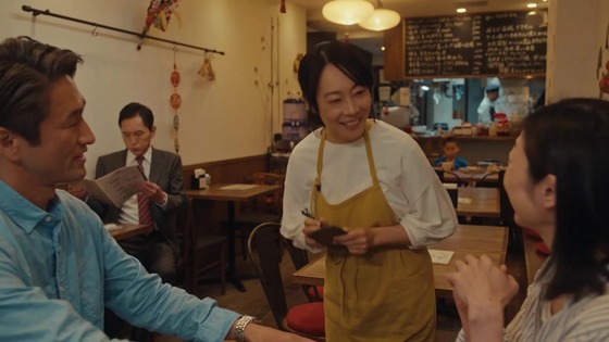 「孤独のグルメ Season11」3話感想 (38)