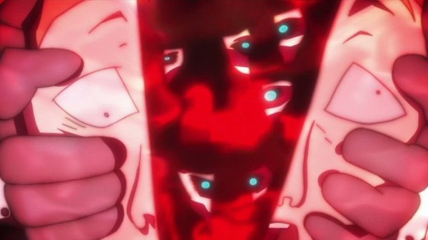 Dimension W (48)