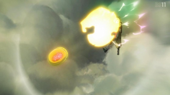 「幼女戦記Ⅱ」2期 4話感想 (37)