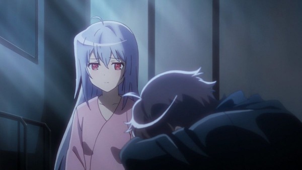 プラスティック・メモリーズ (15)