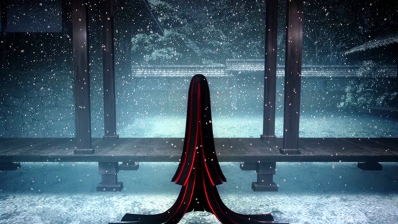 劇場版「Fatestay night [Heaven's Feel] II.感想  (11)