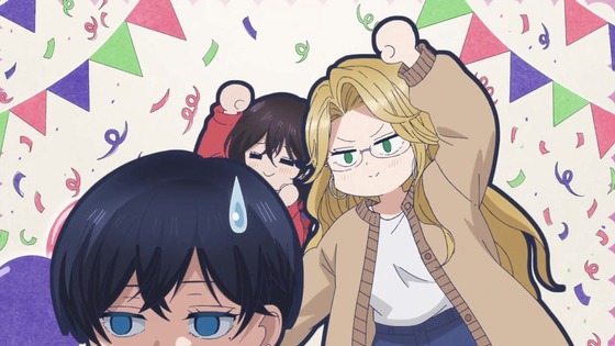 「雨と君と」12話感想 (7)