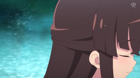 「天穂のサクナヒメ」5話感想 (75)