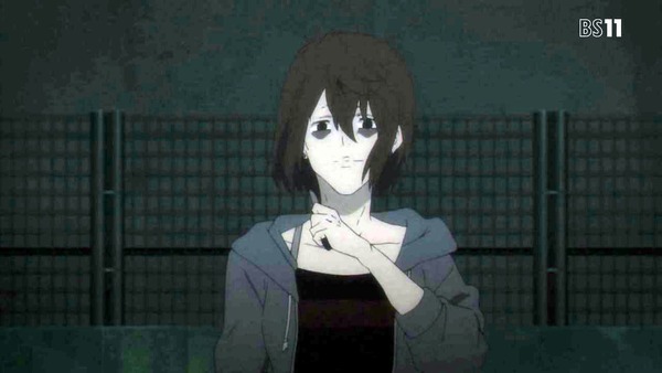 「ブギーポップは笑わない」4話感想 (49)