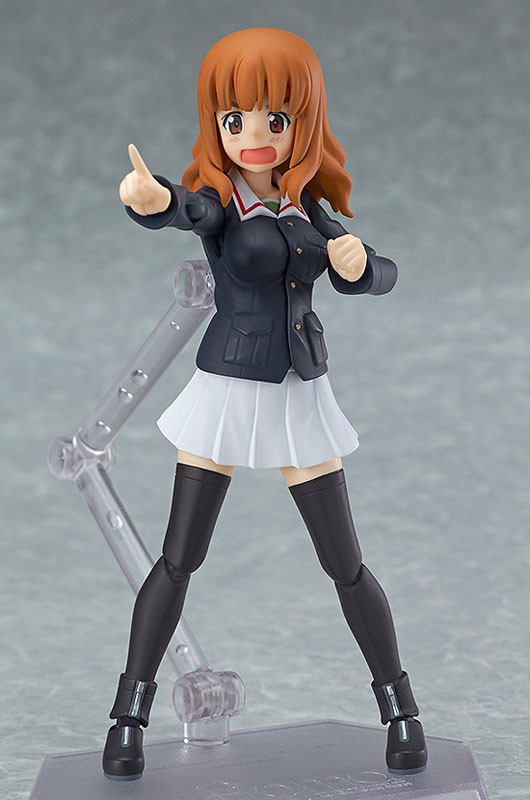 FIGURE-005275_03
