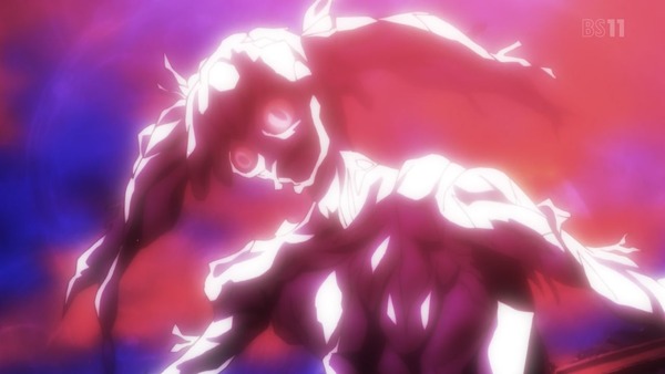 「Lostorage conflated WIXOSS」6話感想 (58)