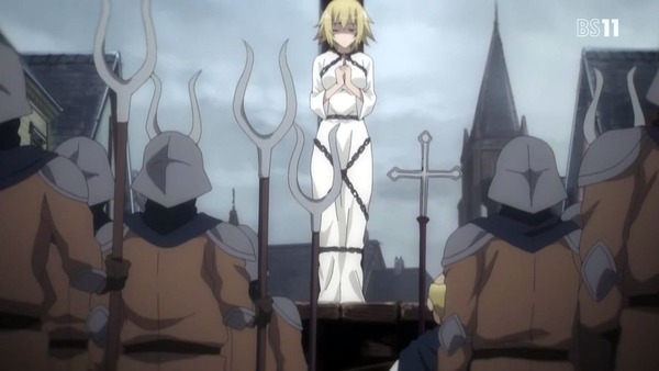 「FateApocrypha」18話 (51)