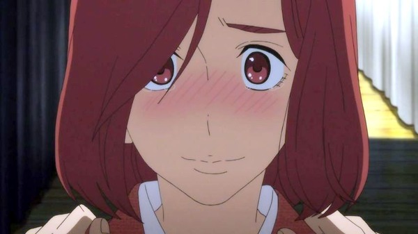 「昭和元禄落語心中 助六再び篇」 (71)