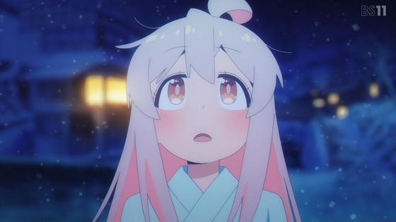 「お兄ちゃんはおしまい!」おにまい 12話感想 最終回 (42)