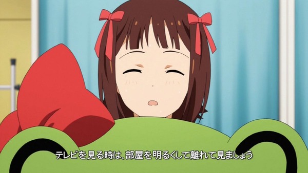 アイドルマスター (3)