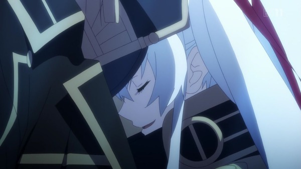 「ReCREATORS(レクリエイターズ)」 (69)