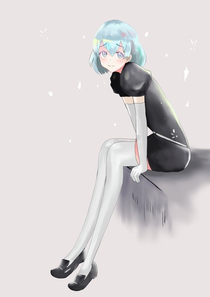 DMp0SQMU8AAbRnH