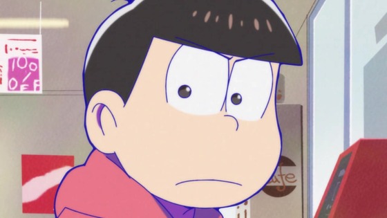 「おそ松さん」第3期 第1話感想 (180)