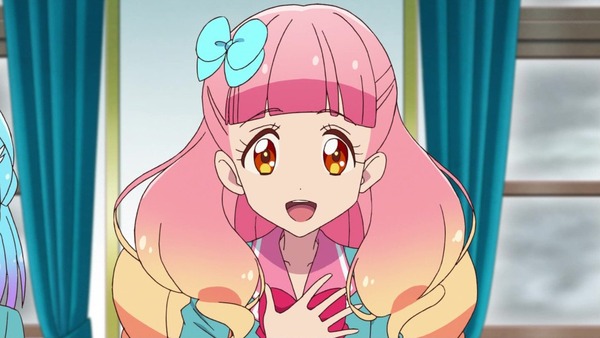 「アイカツフレンズ！」73話感想  (21)