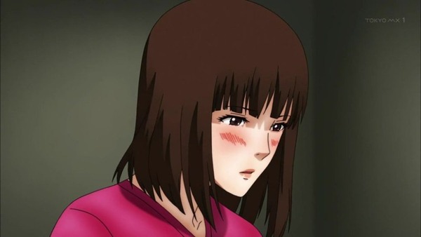 監獄学園 プリズンスクール (41)