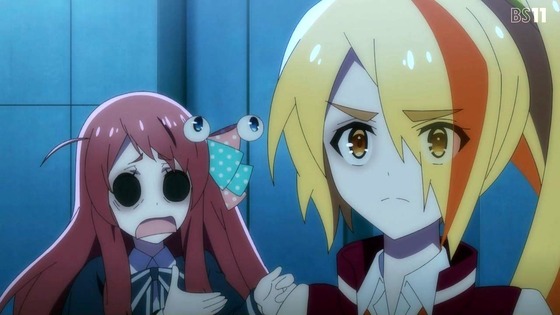「ゾンビランドサガ リベンジ」2話感想 (64)