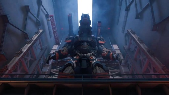 「ウルトラマンブレーザー」10話感想 (45)