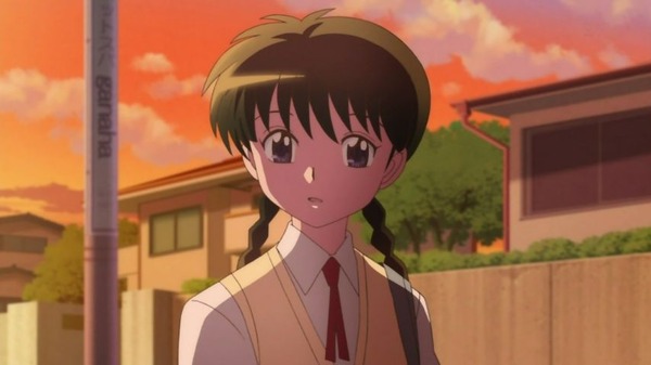 境界のRINNE (32)