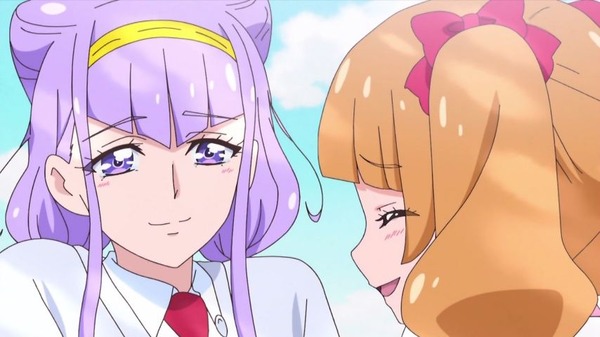 「HUGっと!プリキュア」20話感想 (52)