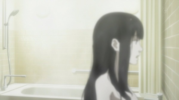 すべてがFになる (52)