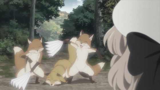 「虚構推理」20話感想  (51)