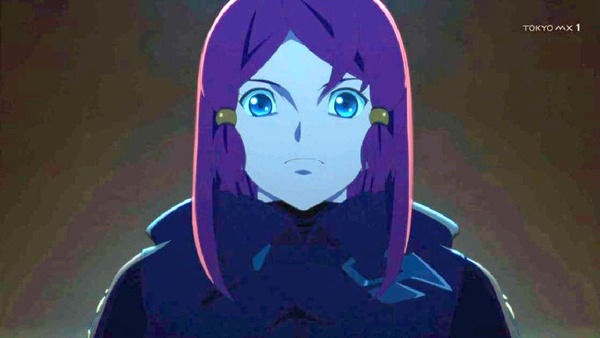 「テイルズ オブ ゼスティリア ザ クロス」 (27)